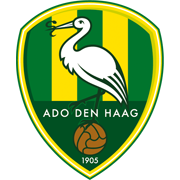 ADODenHaag