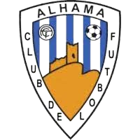 AlhamaCFBW